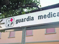 Isernia. Guardia medica, si rischia lo stop nei giorni festivi