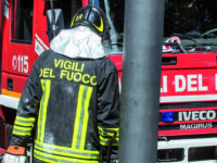 CAMPOBASSO. Tragedia nella notte, bimbo di 9 anni muore a causa del rogo scoppiato nella sua abitazione