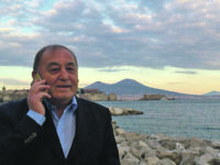 Addio a Giovanni Minicozzi, il cordoglio del giornalismo e del mondo politico