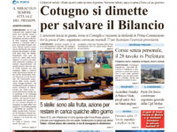 L’edizione completa di Primo Piano Molise del 24 dicembre