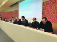 Florenzano all’esame dei sindaci, Conferenza convocata per il 25