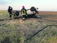 Tragedia di Ferragosto, arriva la condanna di 4 anni e 8 mesi