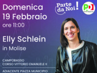 Anche Articolo 1 in piazza con Elly Schlein, Totaro: perché punta a ricostruire la sinistra