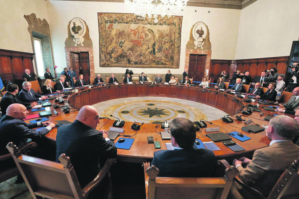 Amministrative 2023, Comuni alle urne il 14 e 15 maggio