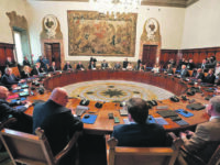 Amministrative 2023, Comuni alle urne il 14 e 15 maggio