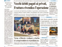 L’edizione completa di Primo Piano Molise del 14 febbraio