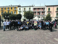 Campobasso. Persone con sindrome di Down, «basta considerarli eterni bambini»