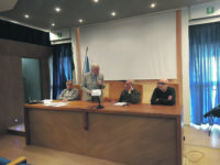 Parlano gli ex consiglieri regionali: Molise irriconoscibile, serve un moderno piano di sviluppo