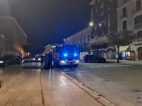 Terremoto, scuole chiuse a Campobasso e in altri centri