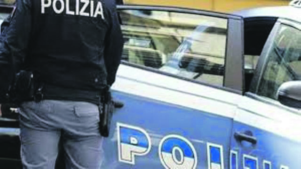 Campobasso. Reddito di cittadinanza, altra truffa: la Polizia denuncia 16 ‘furbetti’