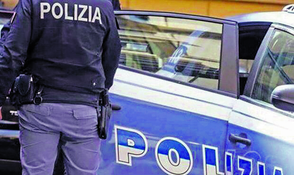 Campobasso. Perseguita una ragazzina, per la vicina di casa molesta scatta il divieto di avvicinamento