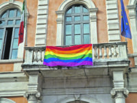 Omofobia e discriminazioni, in Molise una richiesta di aiuto a settimana