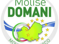 Molise Domani: nessuna lista a sostegno di Gravina