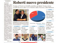 L’edizione completa di Primo Piano Molise del 27 giugno