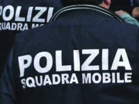 Isernia. Violenza sessuale sulla figlioletta, in cella un 57enne condannato anche per maltrattamenti