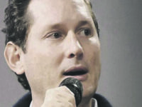 John Elkann punta dritto su Gigafactory e Atessa