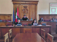 Campobasso. Approvato all’unanimità il Piano per l’eliminazione delle barriere architettoniche