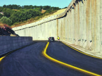 Lavori sulla Tangenziale Nord in stallo, il Comune di Campobasso ‘attende’ la Regione