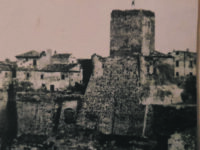 2 agosto 1566: la devastazione di Termoli