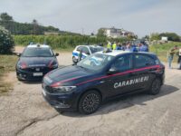 Operaio molisano muore nell’esplosione in fabbrica a Casalbordino