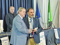 “Molise in turismo”, consegnati ieri i riconoscimenti di valore nazionale