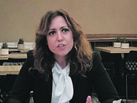 Pizzone II, Salvatore (Pd): e ora il Consiglio dica no