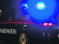 Escalation di furti a Campobasso, Carabinieri al lavoro senza sosta: sventati altri due colpi