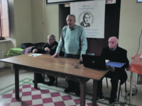 Termoli. Fondata l’associazione “Girolamo La Penna”