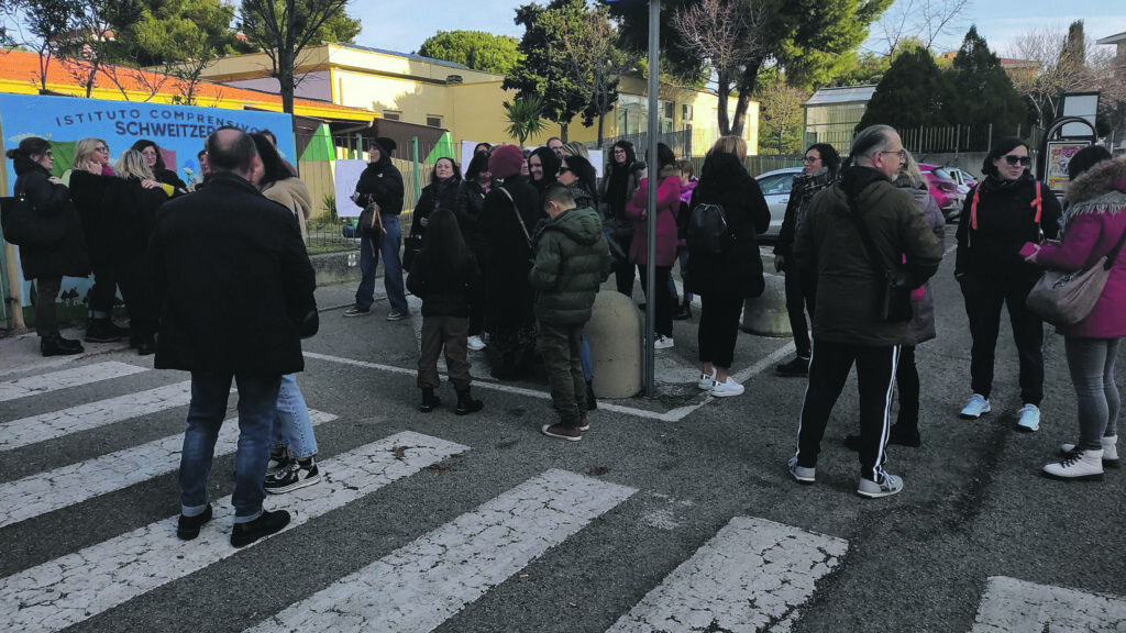 Termoli. Dimensionamento, la grana in Consiglio