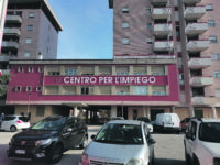 Uffici vuoti al Centro per l’impiego, Cefaratti: non deve accadere più