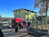 Campobasso. Morto nel rogo, domani l’autopsia sul corpo del piccolo Alessandro