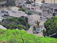 Termoli. Si cerca di dare un nome al clochard morto tra le fiamme