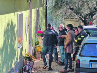 Tragedia a Campobasso. La Procura ha aperto un fascicolo: forse un cortocircuito la causa dell’incendio