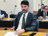 Dg in Regione, Gravina: così a rischio l’accordo col governo