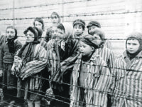 L’orrore dello sterminio, le guerre di oggi e la lezione della Shoah