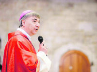 Autonomia, gli insegnanti di religione chiamano in causa la Chiesa locale