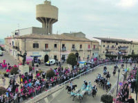 I Giovani trionfano a San Martino dopo tredici anni