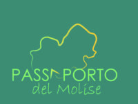 Passaporto del Molise, patto per la promozione fra i giovani e Confcommercio