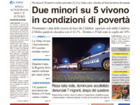 L’edizione completa di Primo Piano Molise del 31 maggio