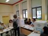 Elettori alle urne per riscrivere il futuro della città di Campobasso