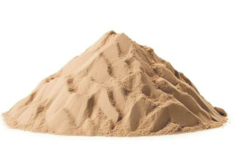«Larino sabbia d’oro», polemica di San Pardo