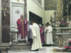 Isernia. Da 10 anni al fianco della comunità: il popolo di Dio celebra l’episcopato di monsignor Camillo Cibotti