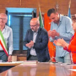 Luciano Piluso eletto per la settima volta, succede a Schiavi di Abruzzo
