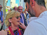 Regione, Gravina: finora tante bandierine politiche  ma zero soluzioni