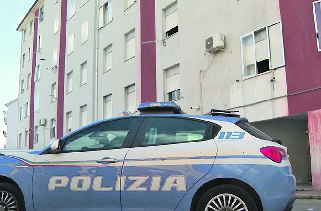 Giallo di San Lazzaro, poche ore alla verità