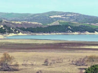 A metà agosto agricoltura del Meridione senza acqua