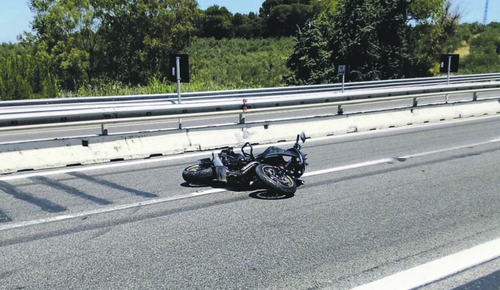 Due comunità sotto shock per il decesso del dottore Adamo Ioffredi