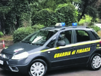 Truffa ai danni dell’Asl di Frosinone, nei guai una società isernina