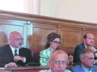 Campobasso. Ztl dal 2 settembre, FdI ‘boccia’ l’ipotesi