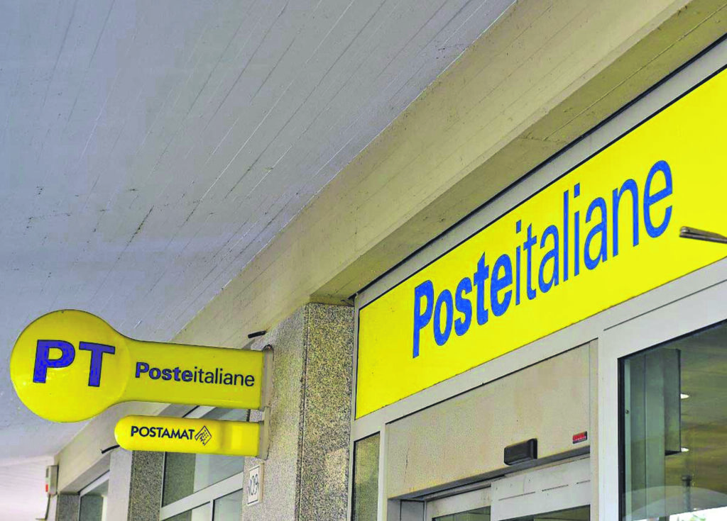 Assemblee sindacali, disagi negli uffici postali molisani